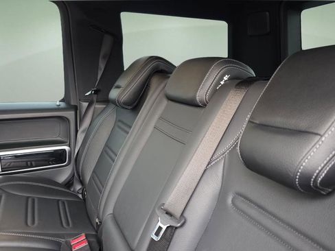 Used 2019 Mercedes-Benz G 550 image 15