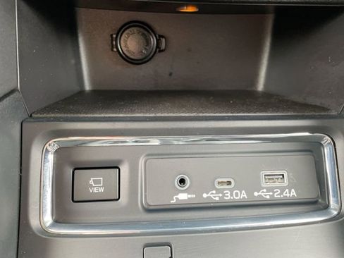 Certified 2026 Subaru Ascent Limited AWD/4WD image 26