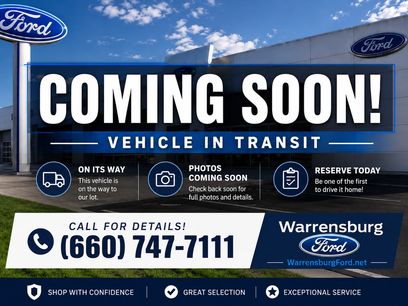 Used 2023 Chevrolet Malibu LT w/ Driver Confidence Package