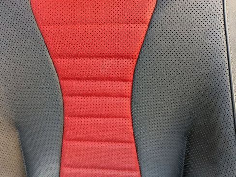 Used 2020 Mercedes-Benz E 450 Cabriolet image 14