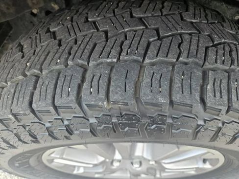 Used 2020 Ford F150 Lariat w/ Equipment Group 501A Mid AWD/4WD image 28