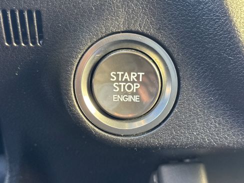 Used 2022 Lexus RX 350 FWD image 23