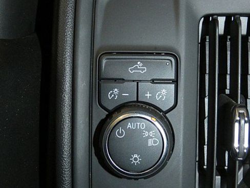 Used 2024 Chevrolet Silverado 1500 W/T w/ WT Fleet Convenience Package image 16