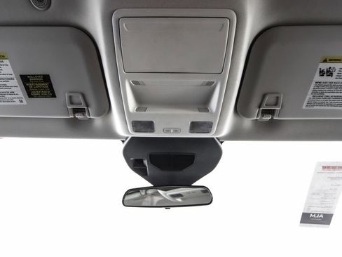 Used 2024 Ford Escape Active image 55