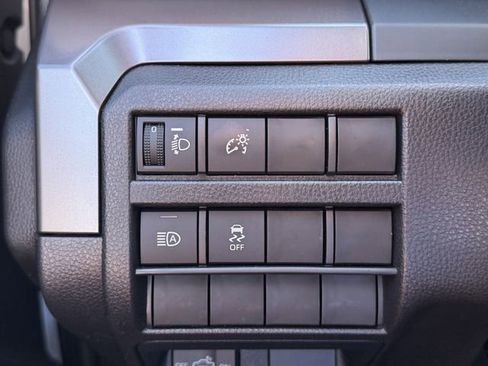 Used 2026 Toyota Tacoma SR5 image 15