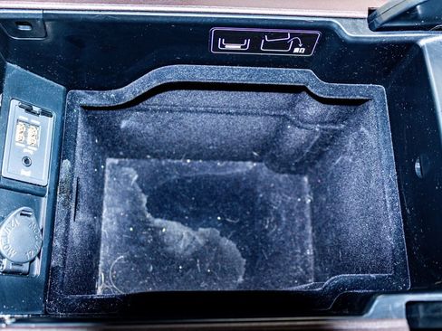 Used 2019 Lexus RX 350 FWD image 17