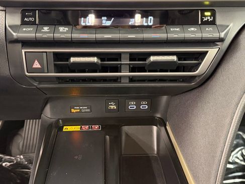 Certified 2026 Toyota Camry LE w/ Convenience Package FWD image 35