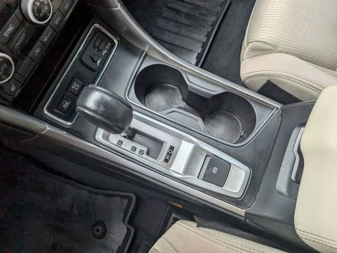 Used 2019 Subaru Ascent Premium AWD/4WD image 19