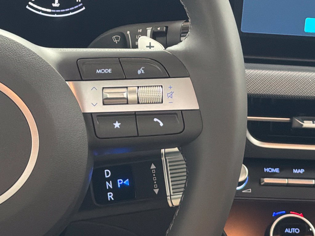 New 2027 Hyundai Sonata SEL FWD image 18