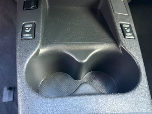 Used 2015 Nissan Leaf S w/ Charge Package FWD image 10
