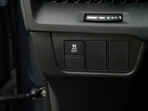 Used 2024 Honda CR-V Sport image 27