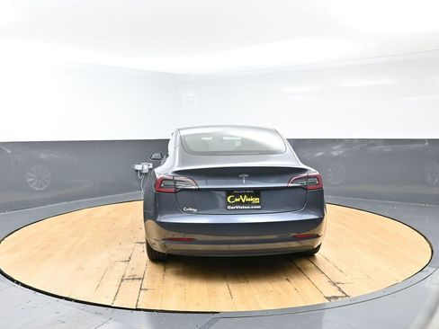 Used 2018 Tesla Model 3 Long Range image 8