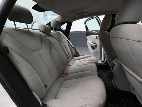 Used 2013 Dodge Dart SXT w/ Popular Equipment Group FWD image 36