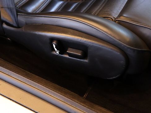 Used 1997 Ferrari 550 Maranello image 26