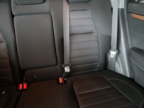 Used 2021 Honda CR-V EX image 14