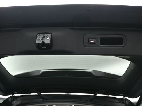 Used 2023 Honda Pilot Touring image 27