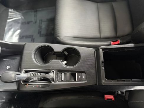 Used 2025 Honda Civic Sport Touring image 36