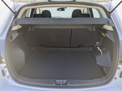 New 2026 Mitsubishi Outlander Sport Ralliart image 13