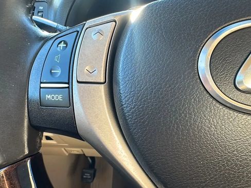 Used 2013 Lexus RX 350 FWD w/ Premium Pkg image 29