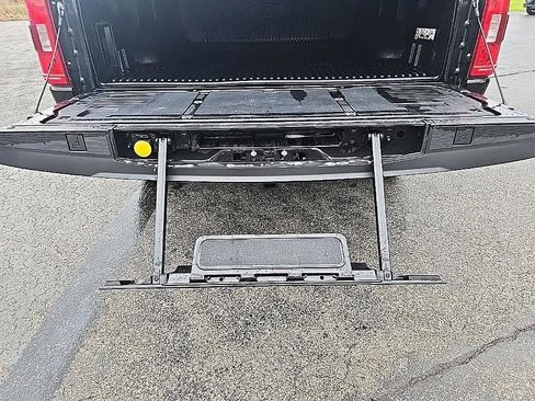 Used 2023 Ford F150 XLT w/ Equipment Group 302A High AWD/4WD image 35