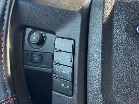 Used 2013 Ford F150 XLT image 18