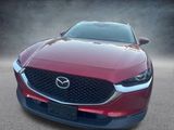 Used 2020 MAZDA CX-30 FWD w/ Premium Package image 3