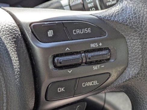 Used 2015 Kia Optima LX w/ LX Convenience Package image 24