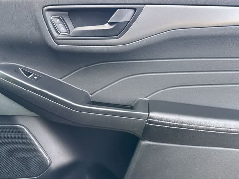 Used 2023 Ford Escape Active w/ Tech Pack #1 image 19