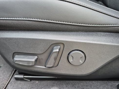 New 2025 Kia EV6 Light w/ Light LR Technology Package AWD/4WD image 26