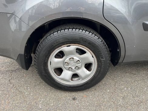 Used 2012 Honda Pilot LX image 10