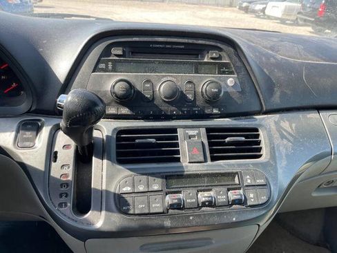 Used 2006 Honda Odyssey EX-L image 36