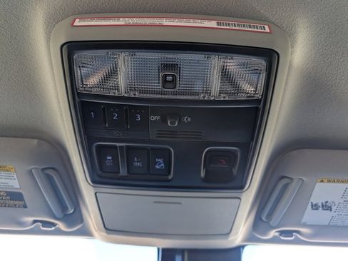 Used 2022 Toyota 4Runner SR5 Premium image 21