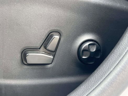 Used 2021 Jeep Cherokee Trailhawk w/ Trailer Tow Group image 27