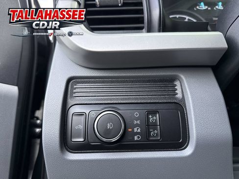 Used 2023 Ford F250 XL w/ STX Appearance Package AWD/4WD image 34