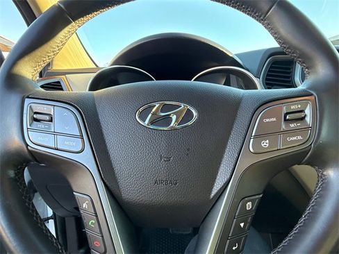 Used 2013 Hyundai Santa Fe Sport image 29