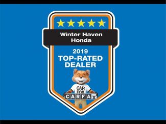 Used 2025 Honda HR-V LX video 3