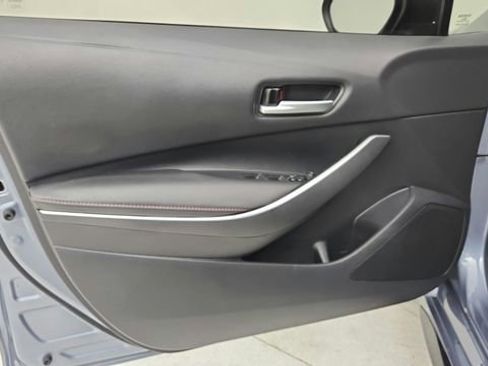 Used 2023 Toyota Corolla SE image 25