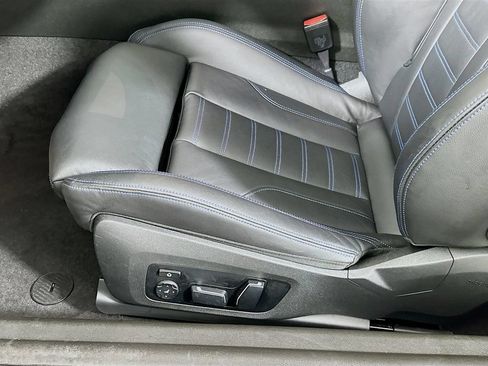Used 2024 BMW M2 w/ Lighting Package RWD image 20