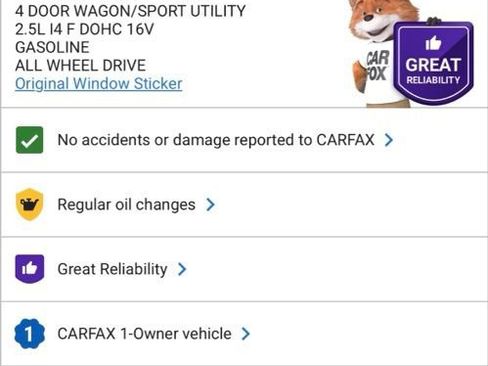 Used 2025 Hyundai Tucson Limited image 3