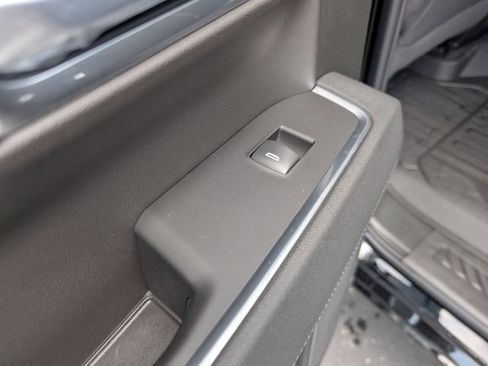 New 2026 GMC Sierra 1500 Elevation AWD/4WD image 12