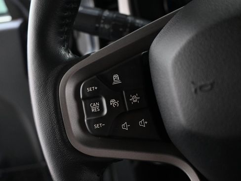 Used 2022 Ford Bronco Outer Banks image 26