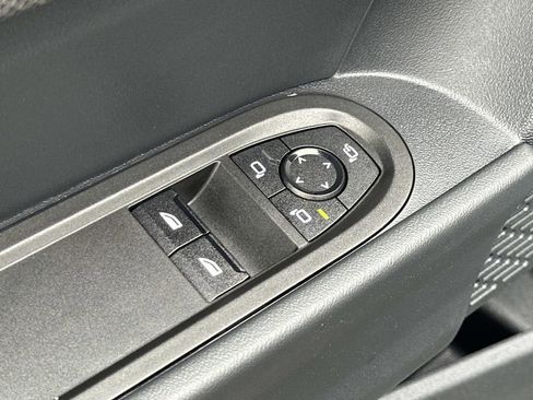 Used 2025 MINI Cooper S image 14