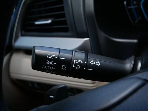 Used 2024 Honda Odyssey Touring image 20