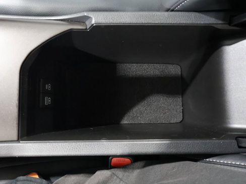 Certified 2023 Toyota Camry XSE w/ Cold Weather Package image 35