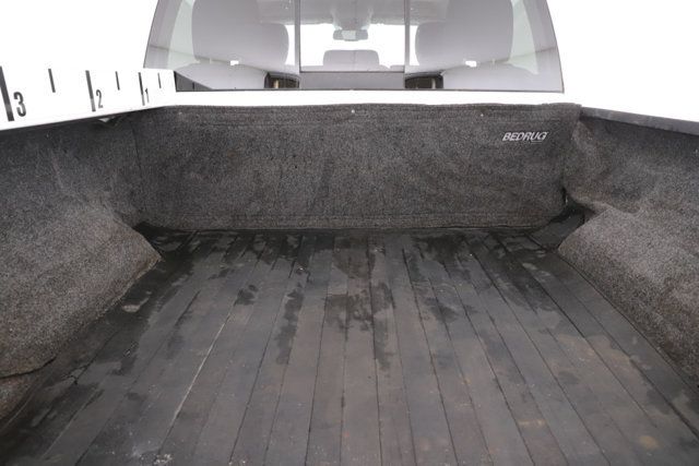 Used 2015 RAM 1500 Big Horn AWD/4WD image 27