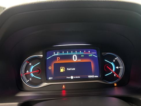 Used 2021 Honda Pilot Touring image 25