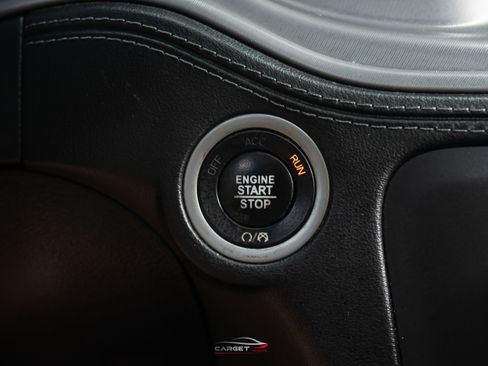 Used 2023 Dodge Charger Scat Pack RWD image 32