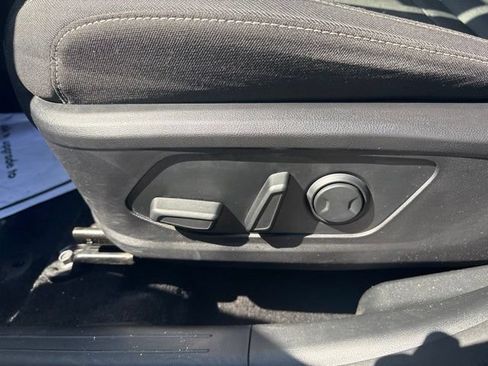 Used 2022 Hyundai Tucson SEL w/ Cargo Package AWD/4WD image 15