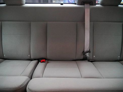 Used 2008 Ford F150 XLT image 17