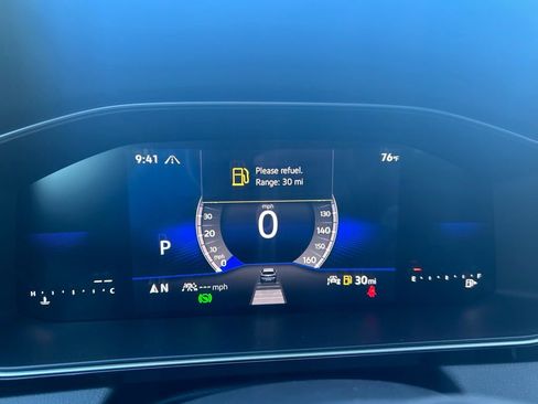 New 2026 Volkswagen Jetta Sport image 20